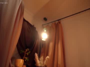 cam girl artmosphera image #3219268