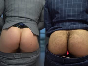 cam man xxx_jane_xxx image #2126874