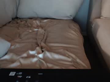 cam girl _natycutei19 image #3426471