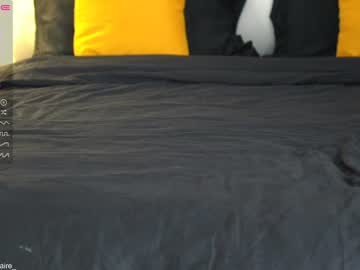 cam girl dovia image #420960