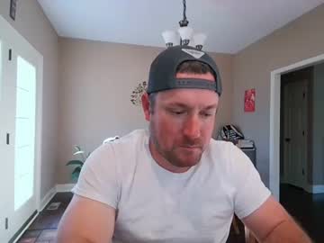cam man kyle29388 image #3495926