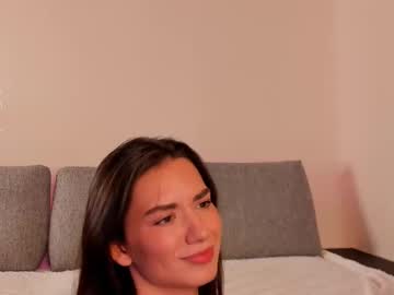 cam girl nicoleluuv image #4015651