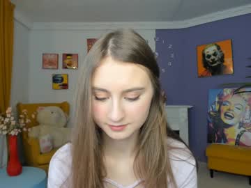 cam girl elizabeth_wong image #91336