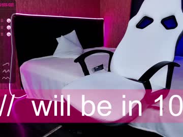 cam girl lina_bitch image #2091547