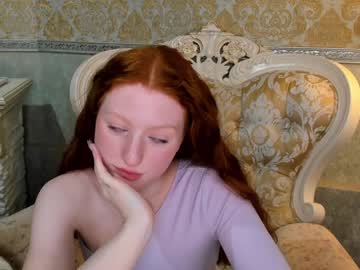 cam girl stefa_lu image #186070
