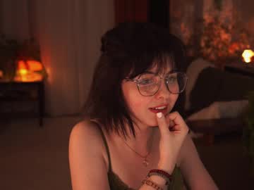 cam girl chillpix image #4067059