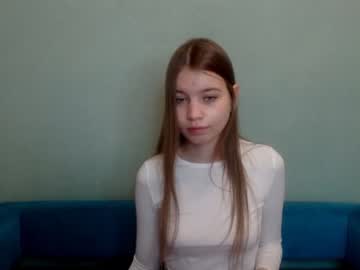 cam girl joe_mot image #925873