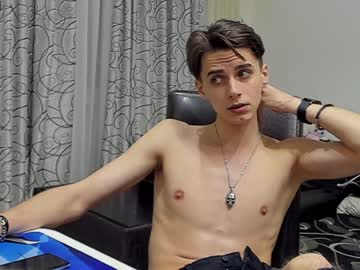 cam man orlandocolt image #1681950
