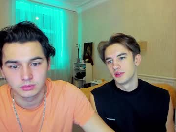 cam man purple_gang image #339553