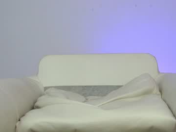 cam girl sapphirealice image #1853516