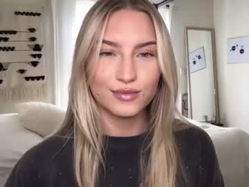 cam girl thezabrina image #3568365