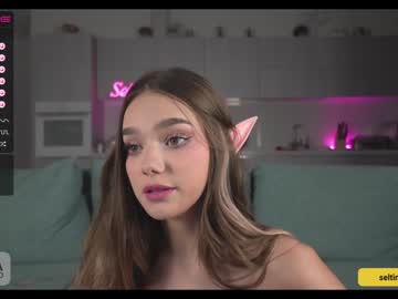 cam girl seltin_sweety image #3158575