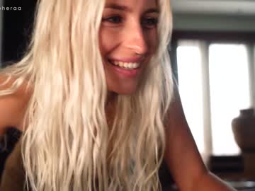 cam girl artmosphera image #3713064
