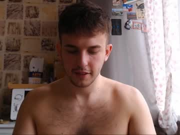 cam man christian_baker image #443061