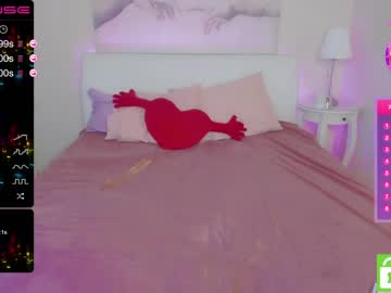 cam girl foxystephanie1111 image #1074593