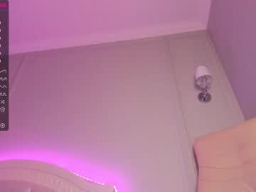 cam girl izumi__li image #3066267