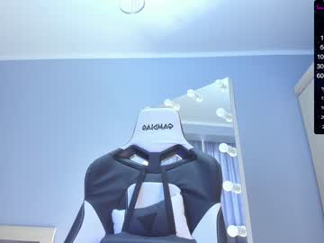 cam girl k_kimikooo image #1576344