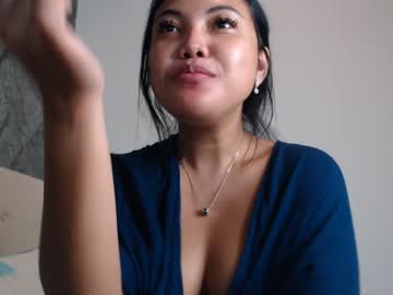 cam girl sofia_sakura image #528913