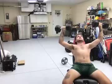 cam man bugginggout image #3998387