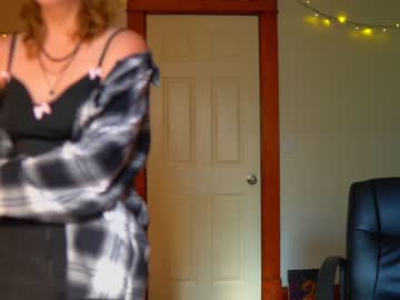 cam girl crimsonxrapture image #2205701