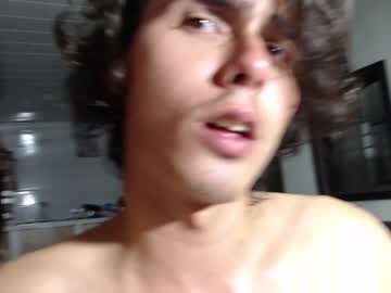 cam man francoandtrevor image #1675158