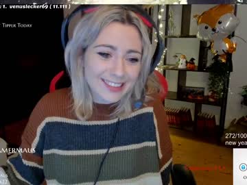 cam girl kimilee22 image #431615