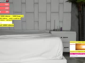 cam girl sugar_troubl3 image #220651