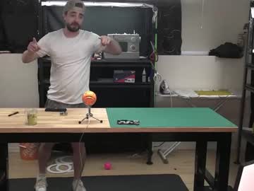 cam man brad_bounce image #2035982
