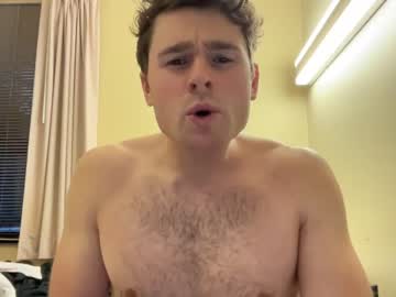 cam man duke_bronson image #778043