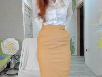 cam girl sunshine13_ image #116423