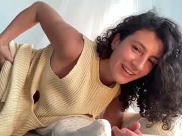 cam girl annareyle image #2464623