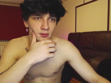 cam man teddy_mode image #490273