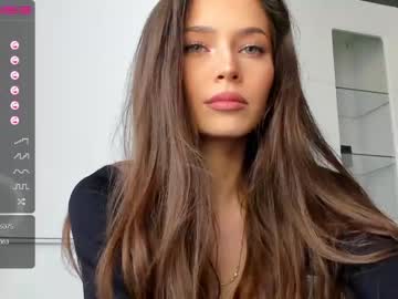 cam girl isia_slay image #3221343