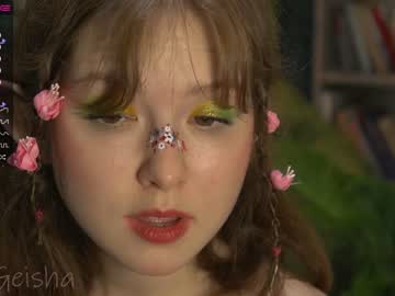 cam girl silk_geisha image #2736082