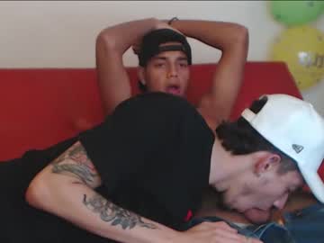 cam man fratguysonline image #2890118