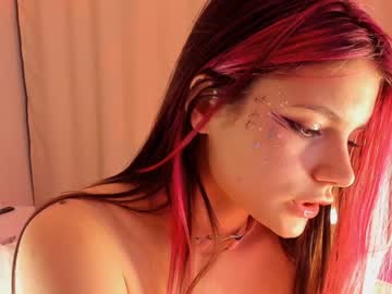 cam girl pinkncrazy image #3122192