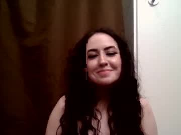 cam girl ellaenchanting image #3999881