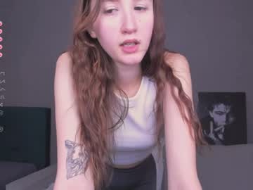 cam couple internetsexplorer image #3978962
