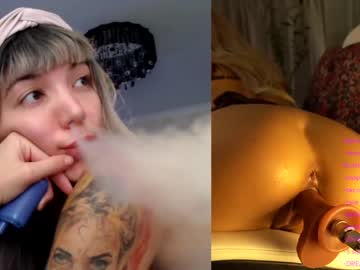 cam girl kronniekray image #2826201
