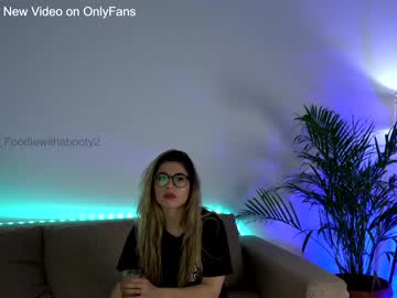 cam girl naughtyrider69 image #1634011