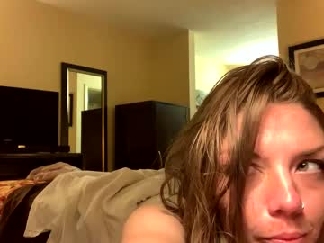 cam couple haleysunshinee image #4031439