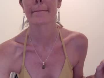 cam girl itsallaboutenergy___ image #504812