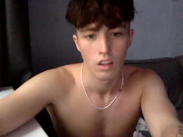 cam man nonrelevant01 image #7012
