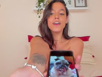cam girl amelia_johnson image #1238691