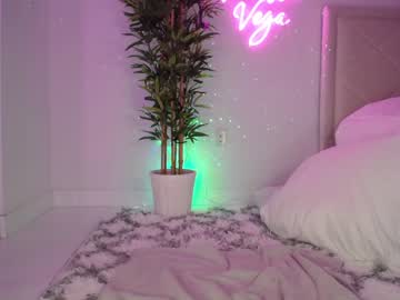 cam girl vanessa_vega image #1525569