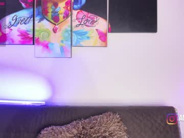 cam girl anthoneladoll image #404766