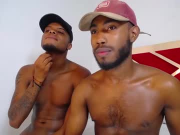 cam man deyian image #2318442