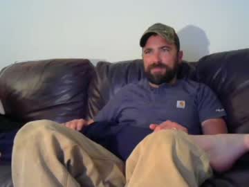 cam man hardworkertn image #1867018
