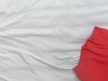 cam girl shycinderella image #727169