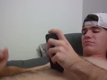 cam man bdot30 image #401186